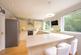 Additional image 8 of Fawnwood Cottage, 21B Station Road, Gifford, Haddington, East Lothian