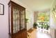 Additional image 9 of Fawnwood Cottage, 21B Station Road, Gifford, Haddington, East Lothian