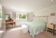 Additional image 10 of Fawnwood Cottage, 21B Station Road, Gifford, Haddington, East Lothian