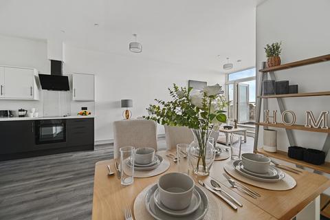 2 bedroom apartment to rent, Guild HOUSE, pETERBOROUGH, PE2