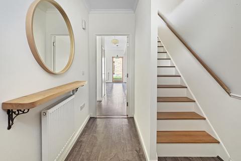 3 bedroom terraced house for sale, Trumpington, Cambridge CB2