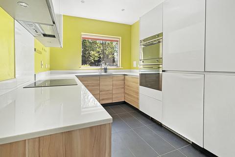 3 bedroom terraced house for sale, Trumpington, Cambridge CB2