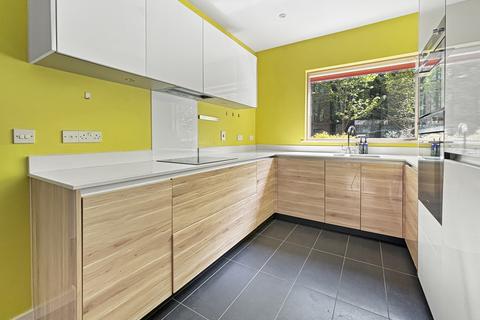 3 bedroom terraced house for sale, Trumpington, Cambridge CB2