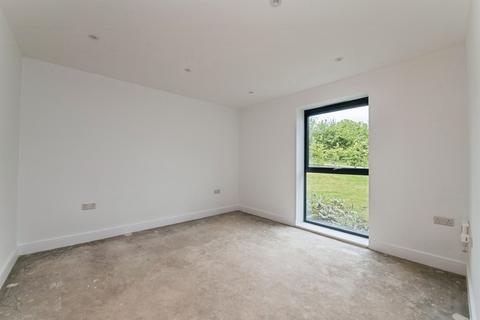 4 bedroom detached house for sale, Elizabeth Penton Way, Bampton, Tiverton