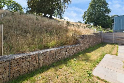 undefined, Elizabeth Penton Way, Bampton, Tiverton