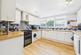 Additional image 4 of Victoria Road, Ruislip HA4