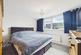 Additional image 5 of Victoria Road, Ruislip HA4