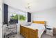 Additional image 6 of Victoria Road, Ruislip HA4