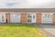 Grasmere Road, Kennington, Ashford, Kent, TN24