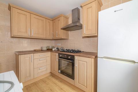 2 bedroom bungalow for sale, Grasmere Road, Kennington, Ashford, Kent, TN24