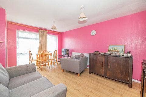 2 bedroom bungalow for sale, Grasmere Road, Kennington, Ashford, Kent, TN24