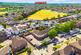 Westerham Drive, Sidcup