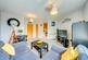 Westerham Drive, Sidcup photo 5