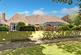 Glynde Avenue, Goring-by-Sea, Worthing, West Sussex