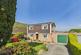 12 Arthur's Gate, Pool Road, Montgomery, SY15 6QU