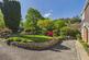 Additional image 16 of 12 Arthur's Gate, Pool Road, Montgomery, SY15 6QU