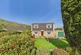 Additional image 17 of 12 Arthur's Gate, Pool Road, Montgomery, SY15 6QU