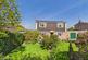 Additional image 18 of 12 Arthur's Gate, Pool Road, Montgomery, SY15 6QU