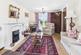 Additional image 7 of 12 Arthur's Gate, Pool Road, Montgomery, SY15 6QU