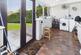 Additional image 9 of 12 Arthur's Gate, Pool Road, Montgomery, SY15 6QU