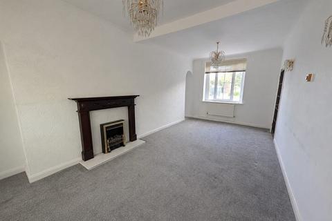 3 bedroom detached house for sale, Penscynor, Cilfrew, Neath, Neath Port Talbot.