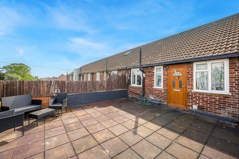 Parsonage Manorway, Belvedere, DA17