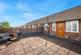 Parsonage Manorway, Belvedere, DA17