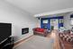 Parsonage Manorway, Belvedere, DA17 photo 2