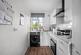 Parsonage Manorway, Belvedere, DA17 photo 3