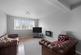 Parsonage Manorway, Belvedere, DA17 photo 4