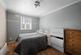 Parsonage Manorway, Belvedere, DA17 photo 5