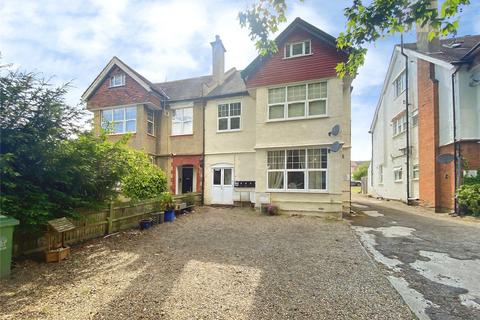 undefined, Stanley Road, Sutton SM2