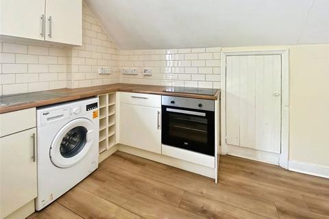 undefined, Stanley Road, Sutton SM2