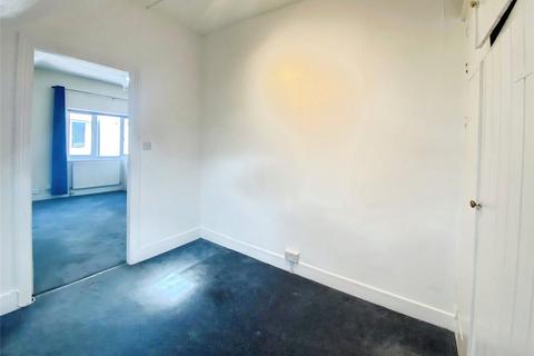 undefined, Stanley Road, Sutton SM2