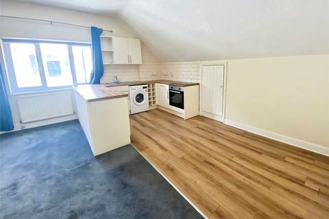 undefined, Stanley Road, Sutton SM2