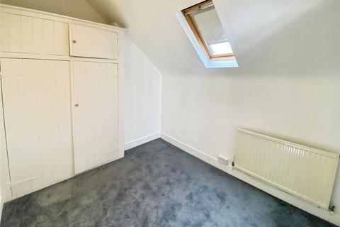 undefined, Stanley Road, Sutton SM2