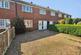Springfield Avenue, Doncaster DN7