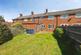 Springfield Avenue, Doncaster DN7 photo 4