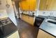Springfield Avenue, Doncaster DN7 photo 2