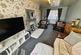 Springfield Avenue, Doncaster DN7 photo 3