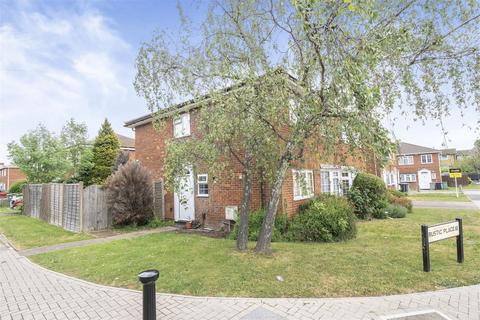 Sudbury Avenue, Wembley