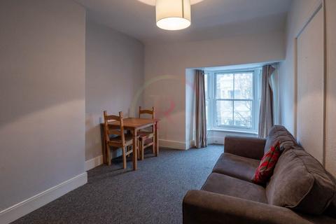 1 bedroom apartment to rent, Queens Road, Aberystwyth