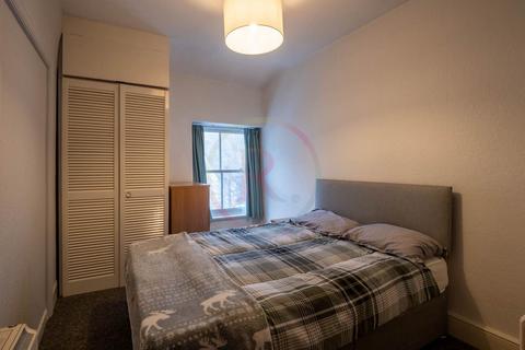 1 bedroom apartment to rent, Queens Road, Aberystwyth