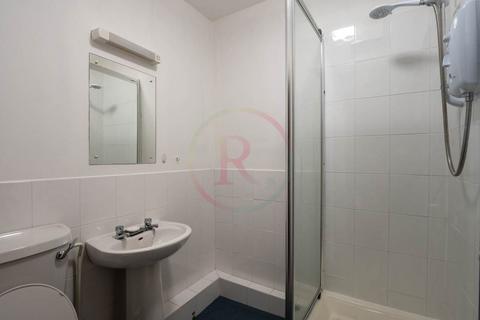 1 bedroom apartment to rent, Queens Road, Aberystwyth