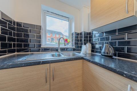 undefined, Cemetery Road, Stourbridge DY9