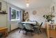 Additional image 2 of 108 CABELL ROAD, GUILDFORD