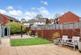 Additional image 11 of 108 CABELL ROAD, GUILDFORD