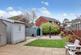 Additional image 12 of 108 CABELL ROAD, GUILDFORD