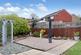 Additional image 13 of 108 CABELL ROAD, GUILDFORD