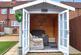 Additional image 14 of 108 CABELL ROAD, GUILDFORD